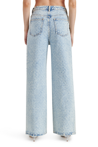 Steve Madden Avaline Pant BO403303