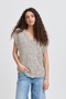 Light Grey Melange
