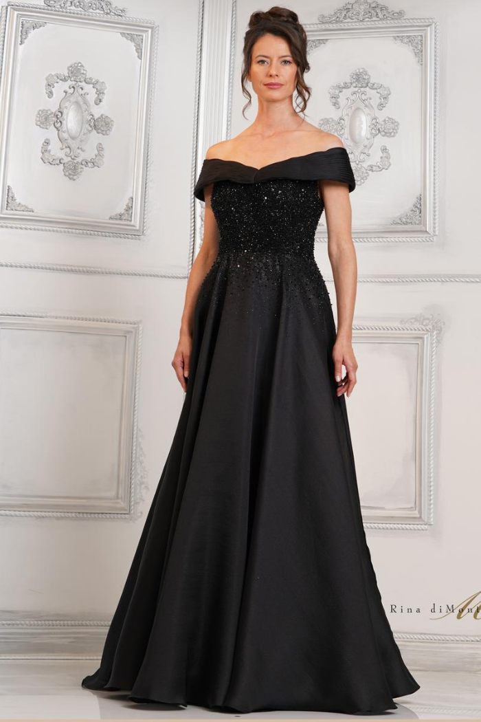 Rina di Montella RD3102