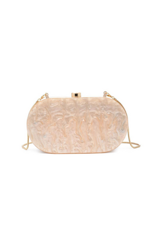 Jimberly Evening Bag Urban Expressions