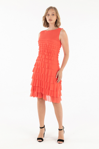 Gemma Dress