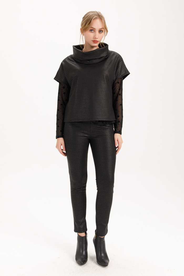 Isle Favorite Top - Tordero 421-12680