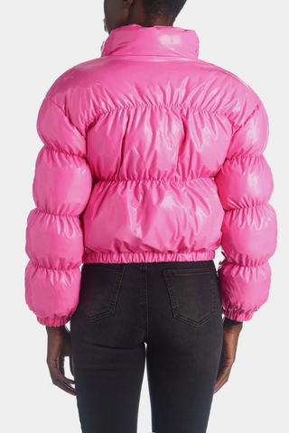 Steve Madden Eden Jacket