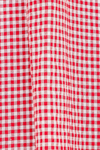 The Whitney Dress