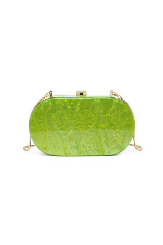 Jimberly Evening Bag Urban Expressions