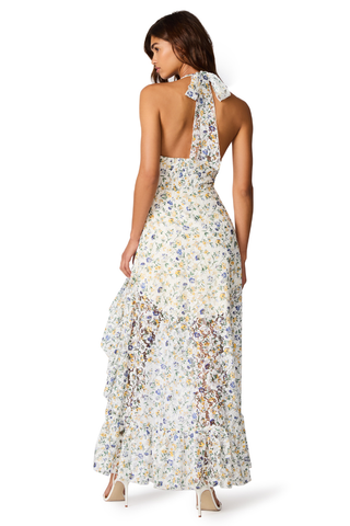 Steve Madden Aspen Dress XB14044