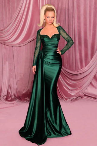 Nicoletta NC3078