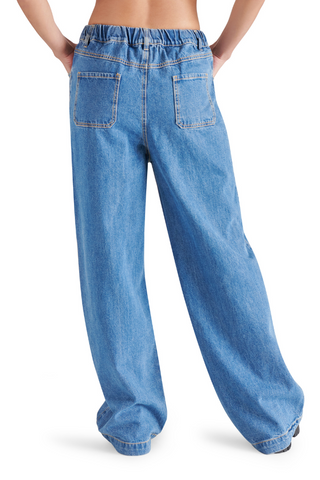 Steve Madden Minorca Pant