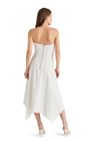 Steve Madden Harvey Dress