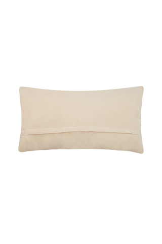 La Dolce Vita Hook Pillow