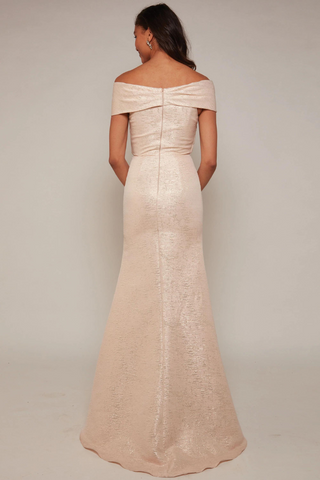 Alyce Paris 27613