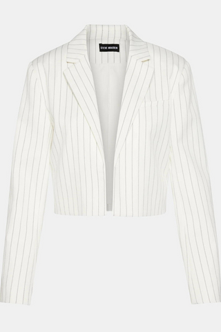 Steve Madden Rupi Blazer