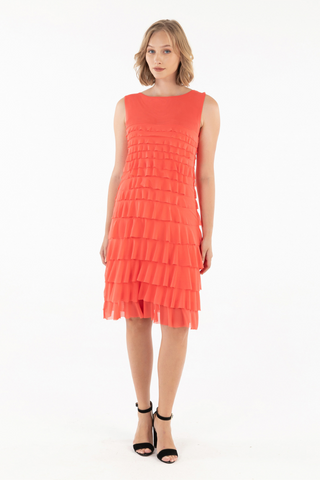 Isle Gemma Dress