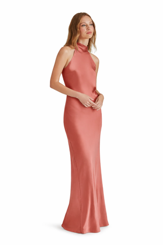 Steve Madden Lara Dress BO408959