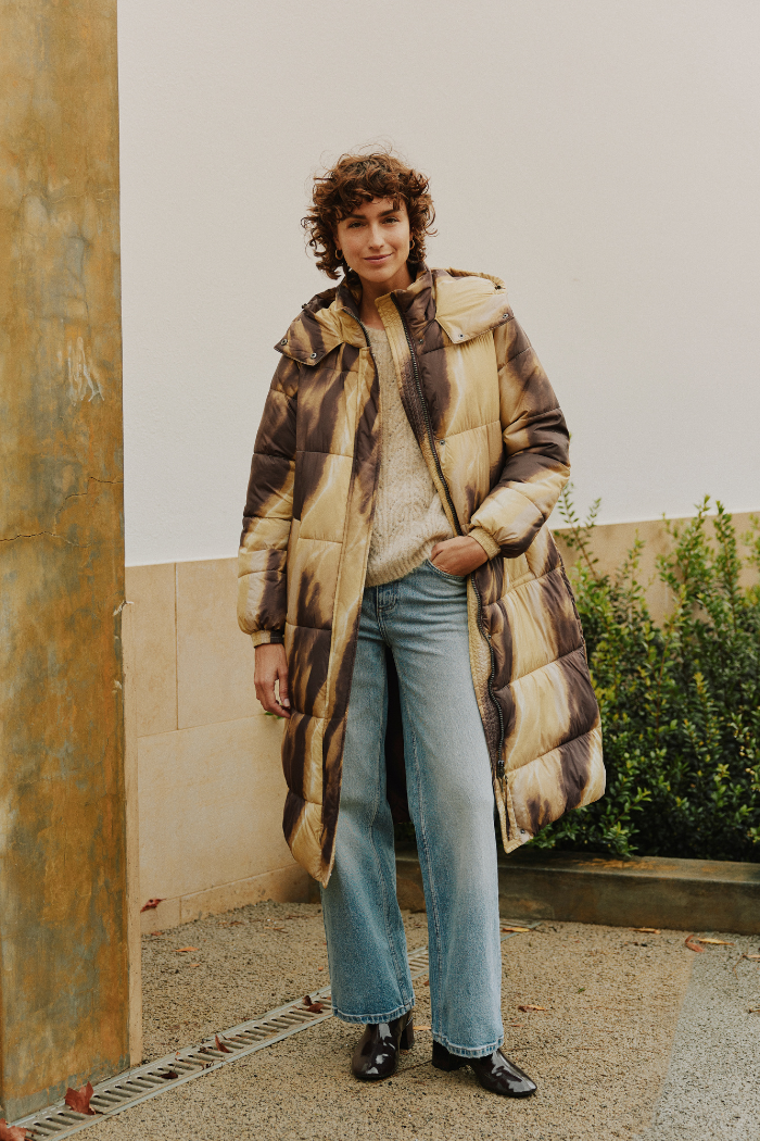 b. young BYMillers Cable Sweater 20817136