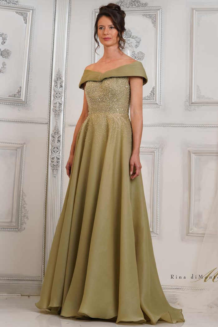 Rina di Montella RD3102