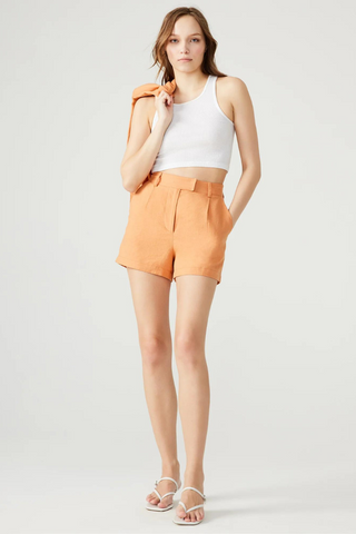 Imelda Shorts