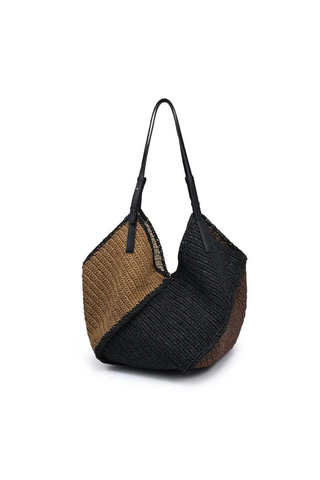 Moda Luxe Ruthi Tote 62521ML-Multi