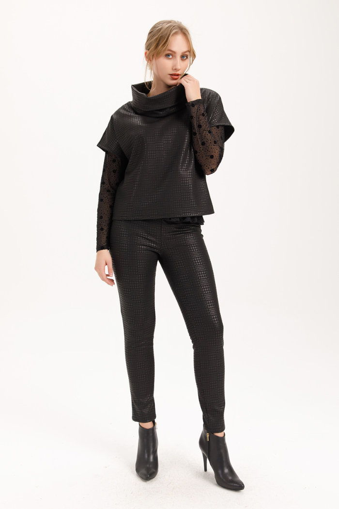 Isle Favorite Top - Tordero 421-12680