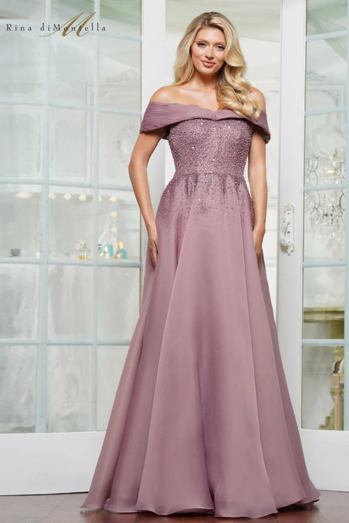 Rina di Montella RD3102