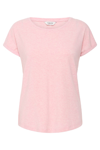 b. young Bypamila Shirt - Rose