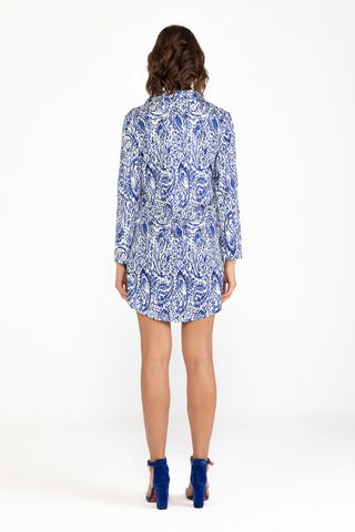 Lonnie Dress