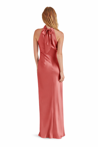 Steve Madden Lara Dress BO408959