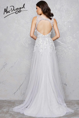Mac Duggal 1255