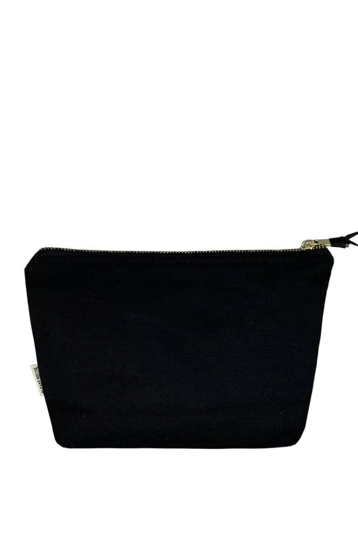 Charger Pouch