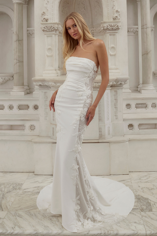 Casablanca Cherub 2594