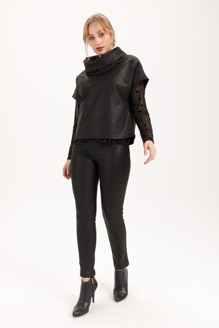 Isle Favorite Top - Tordero 421-12680