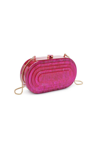 Jimberly Evening Bag Urban Expressions