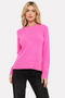 Diva Pink