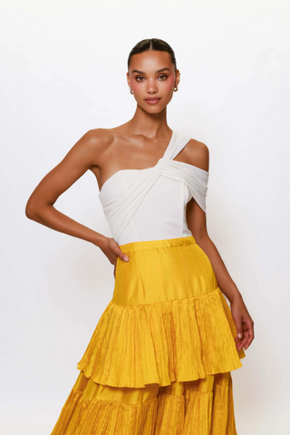 Hutch Rhea Dress