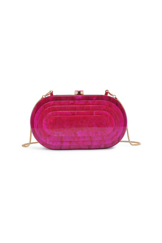 Jimberly Evening Bag Urban Expressions
