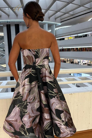 Rina di Montella RD214