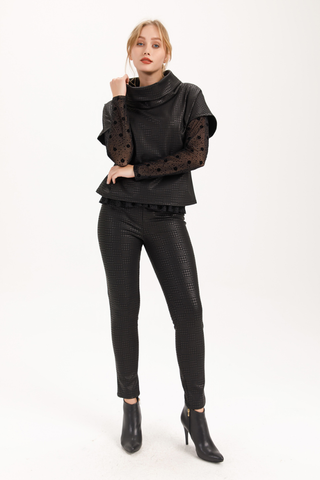 Isle Favorite Top - Tordero 421-12680