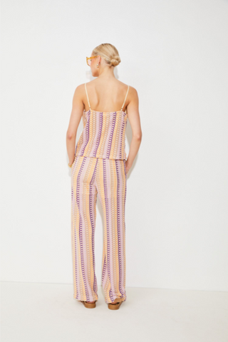Suncoo Jungle Pants