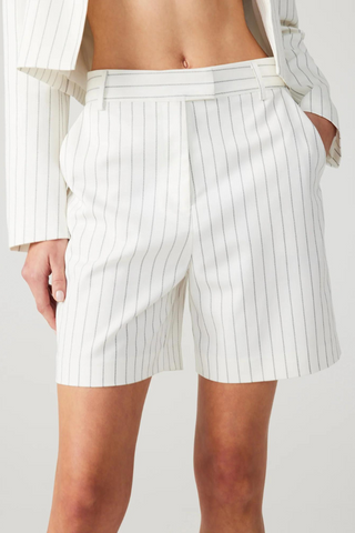 Steve Madden Rubina Shorts