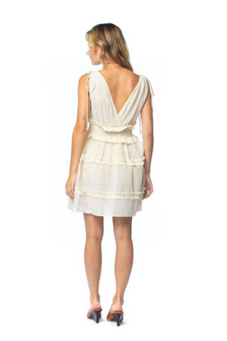 Kels Dress