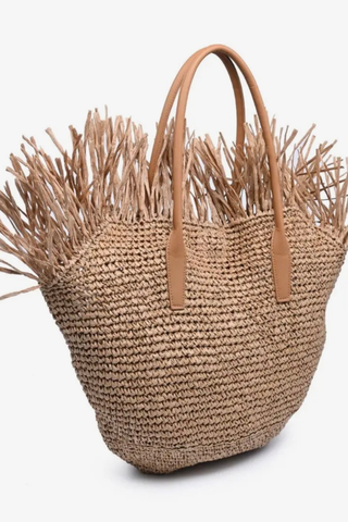 Moda Luxe Petra Tote