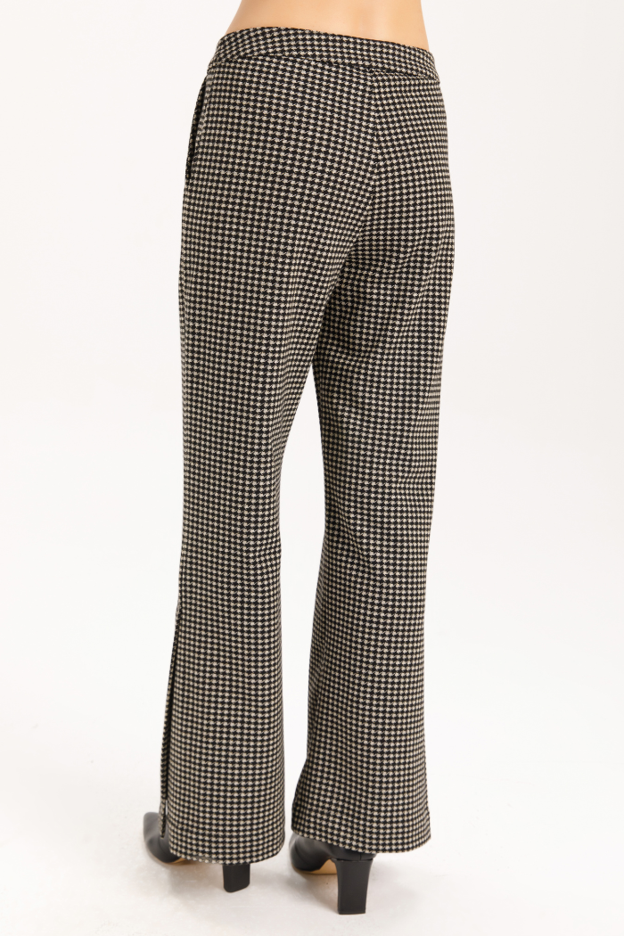 Isle Spirit Pants Oro 411-15455