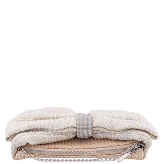 Tula Bow Handbag