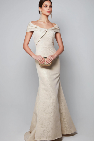 Alyce Paris 27613