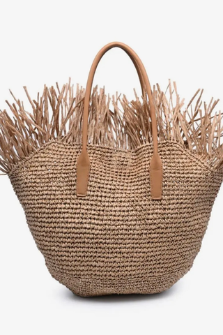 Moda Luxe Petra Tote
