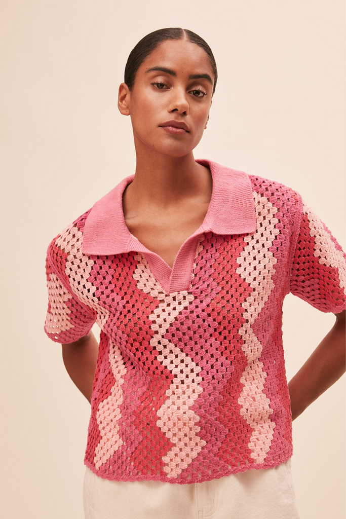 15_1a1032eb-d8d3-4f12-bf32-