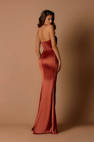 Nicoletta NBM1038