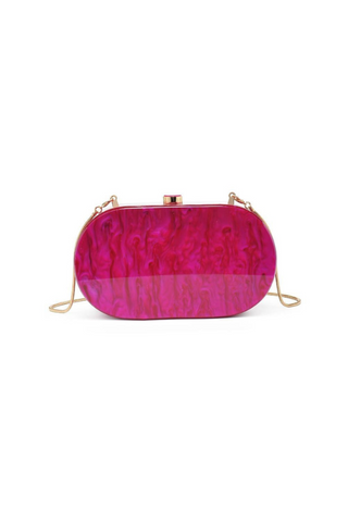 Jimberly Evening Bag Urban Expressions