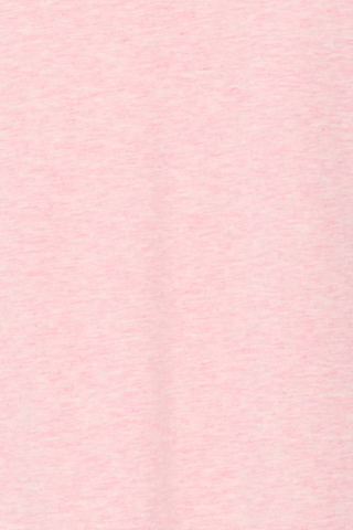 b. young Bypamila Shirt - Rose