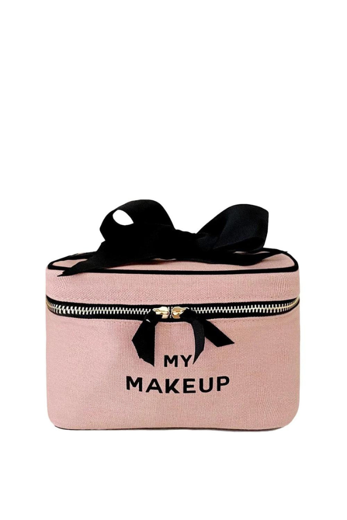 My Makeup Cosmetic Box